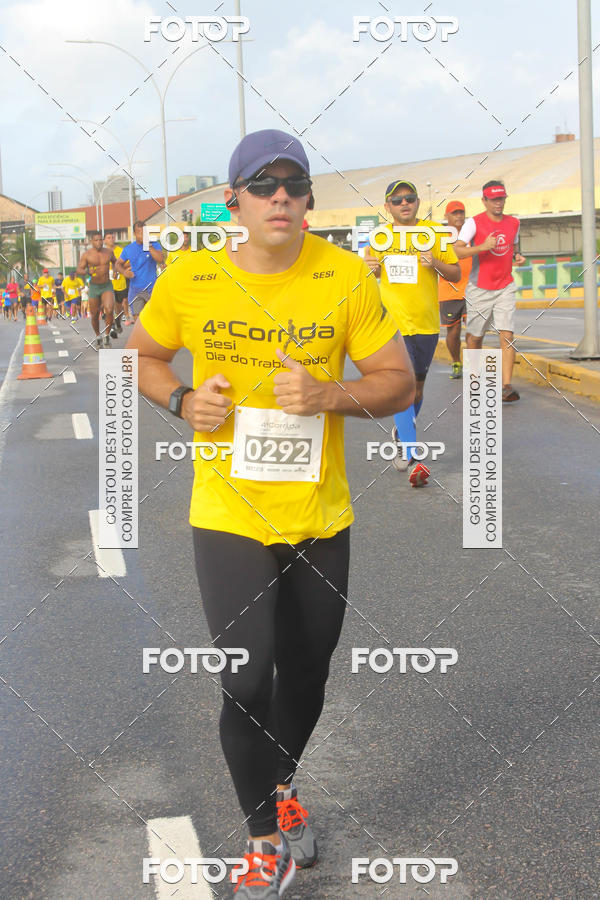Buy your photos of the event4 CORRIDA SESI - DIA DO TRABALHADOR on Fotop