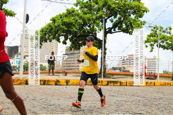 Buy your photos of the event4 CORRIDA SESI - DIA DO TRABALHADOR on Fotop