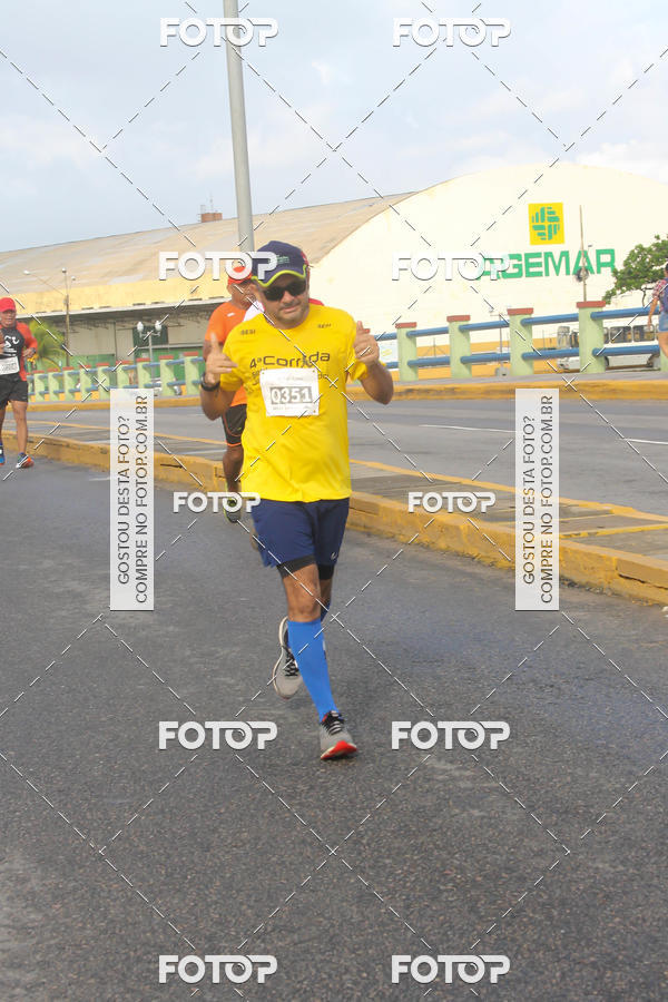 Buy your photos of the event4 CORRIDA SESI - DIA DO TRABALHADOR on Fotop