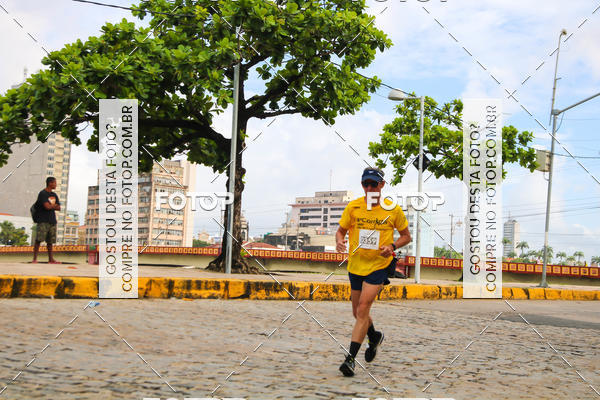 Buy your photos of the event4 CORRIDA SESI - DIA DO TRABALHADOR on Fotop