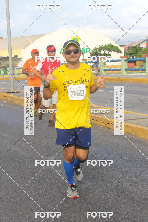 Buy your photos of the event4 CORRIDA SESI - DIA DO TRABALHADOR on Fotop
