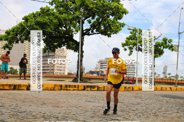 Buy your photos of the event4 CORRIDA SESI - DIA DO TRABALHADOR on Fotop