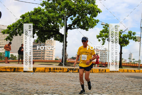 Buy your photos of the event4 CORRIDA SESI - DIA DO TRABALHADOR on Fotop
