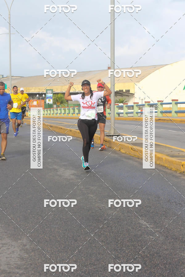 Buy your photos of the event4 CORRIDA SESI - DIA DO TRABALHADOR on Fotop