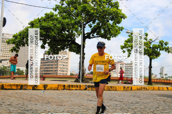 Buy your photos of the event4 CORRIDA SESI - DIA DO TRABALHADOR on Fotop