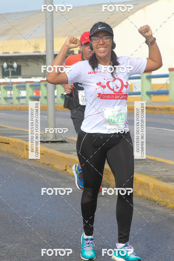 Buy your photos of the event4 CORRIDA SESI - DIA DO TRABALHADOR on Fotop