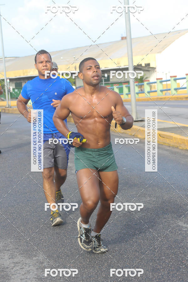 Buy your photos of the event4 CORRIDA SESI - DIA DO TRABALHADOR on Fotop