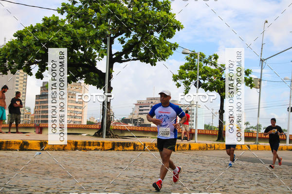 Buy your photos of the event4 CORRIDA SESI - DIA DO TRABALHADOR on Fotop