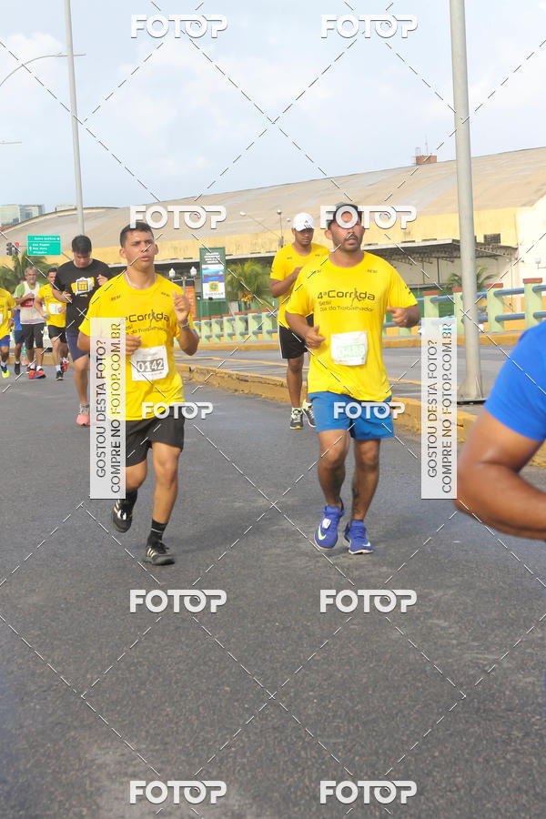 Buy your photos of the event4 CORRIDA SESI - DIA DO TRABALHADOR on Fotop