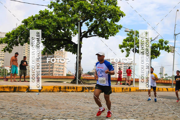 Buy your photos of the event4 CORRIDA SESI - DIA DO TRABALHADOR on Fotop