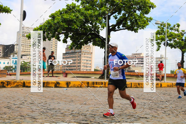 Buy your photos of the event4 CORRIDA SESI - DIA DO TRABALHADOR on Fotop