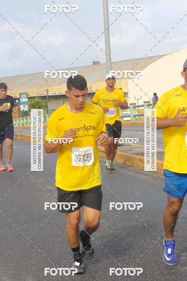 Buy your photos of the event4 CORRIDA SESI - DIA DO TRABALHADOR on Fotop