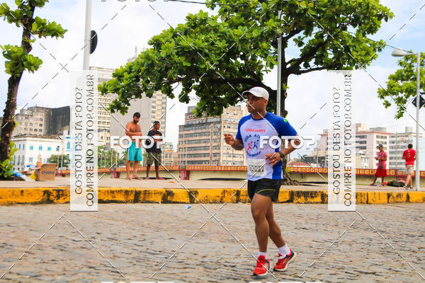 Buy your photos of the event4 CORRIDA SESI - DIA DO TRABALHADOR on Fotop