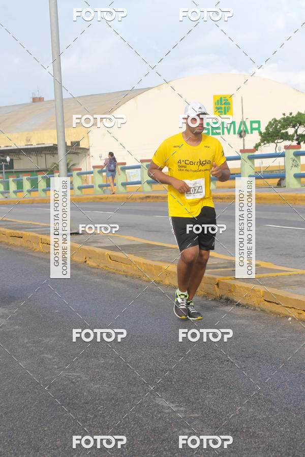Buy your photos of the event4 CORRIDA SESI - DIA DO TRABALHADOR on Fotop
