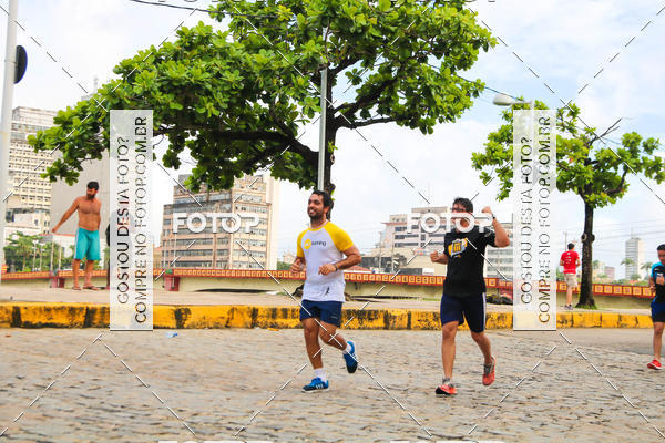 Buy your photos of the event4 CORRIDA SESI - DIA DO TRABALHADOR on Fotop