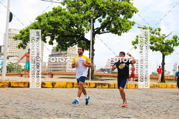 Buy your photos of the event4 CORRIDA SESI - DIA DO TRABALHADOR on Fotop