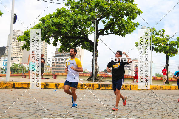 Buy your photos of the event4 CORRIDA SESI - DIA DO TRABALHADOR on Fotop