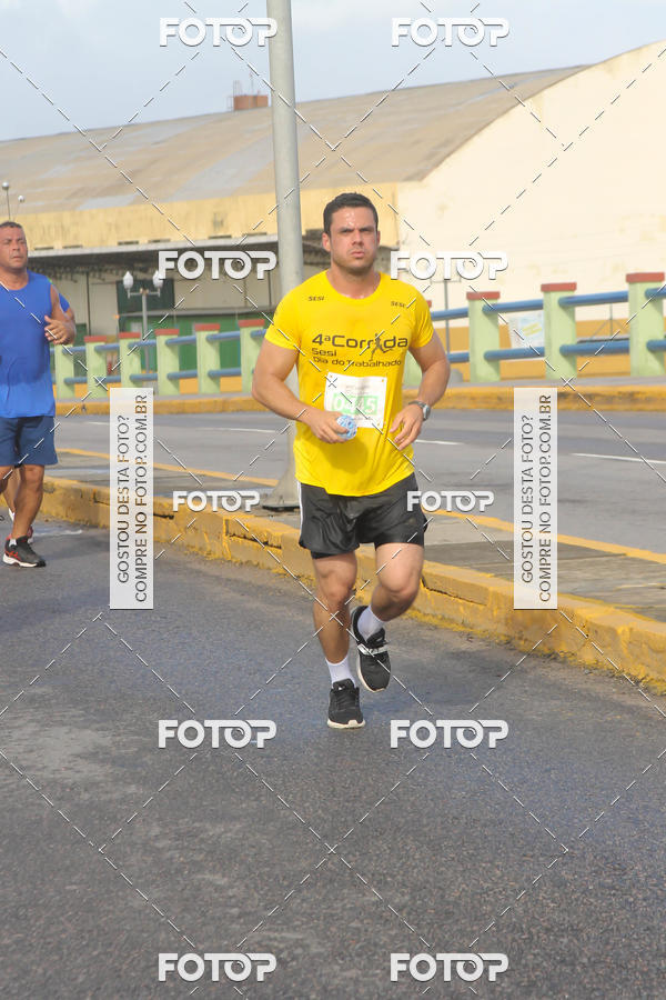 Buy your photos of the event4 CORRIDA SESI - DIA DO TRABALHADOR on Fotop