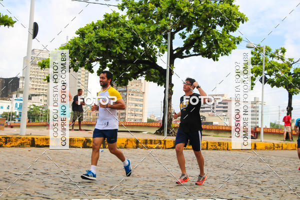 Buy your photos of the event4 CORRIDA SESI - DIA DO TRABALHADOR on Fotop