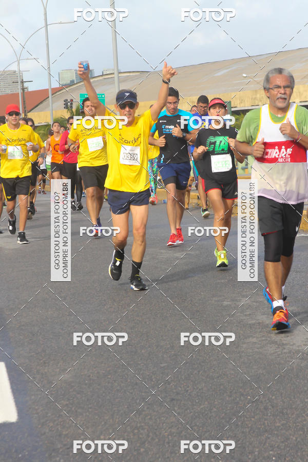 Buy your photos of the event4 CORRIDA SESI - DIA DO TRABALHADOR on Fotop