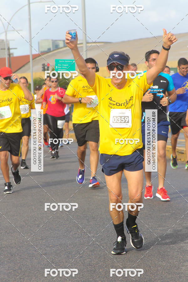 Buy your photos of the event4 CORRIDA SESI - DIA DO TRABALHADOR on Fotop