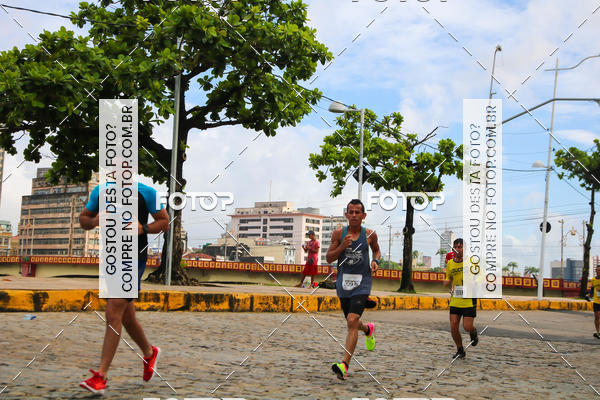 Buy your photos of the event4 CORRIDA SESI - DIA DO TRABALHADOR on Fotop