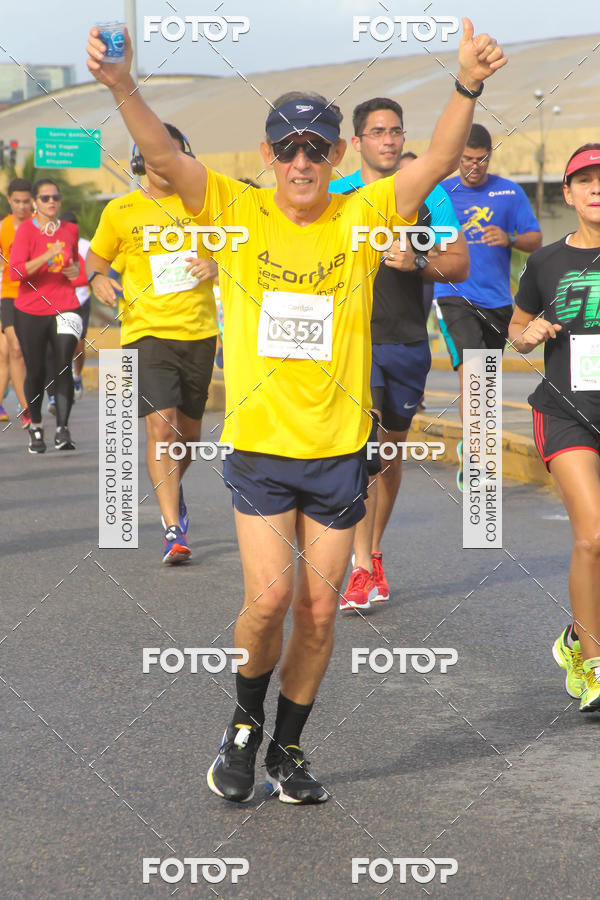 Buy your photos of the event4 CORRIDA SESI - DIA DO TRABALHADOR on Fotop