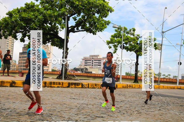 Buy your photos of the event4 CORRIDA SESI - DIA DO TRABALHADOR on Fotop
