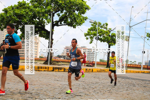 Buy your photos of the event4 CORRIDA SESI - DIA DO TRABALHADOR on Fotop