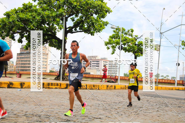 Buy your photos of the event4 CORRIDA SESI - DIA DO TRABALHADOR on Fotop
