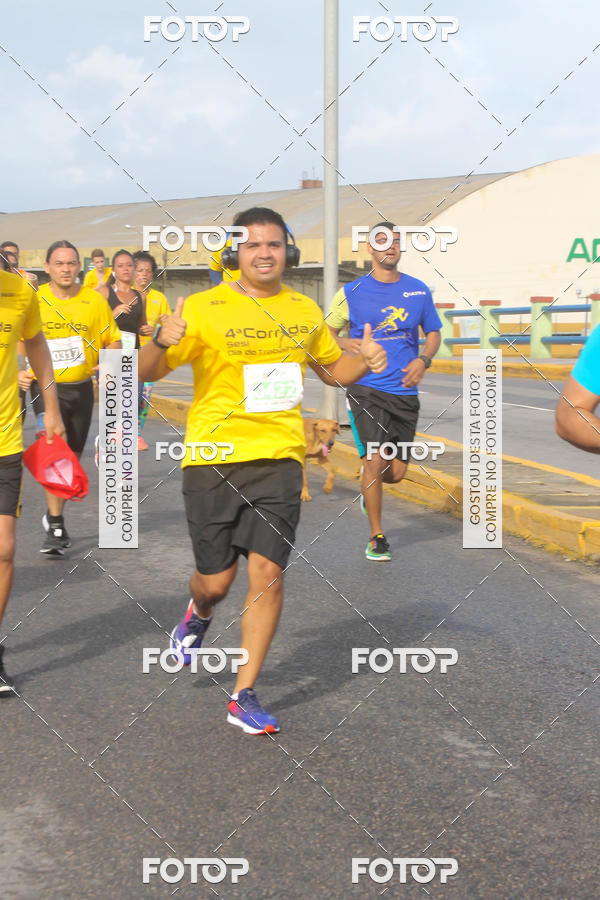 Buy your photos of the event4 CORRIDA SESI - DIA DO TRABALHADOR on Fotop