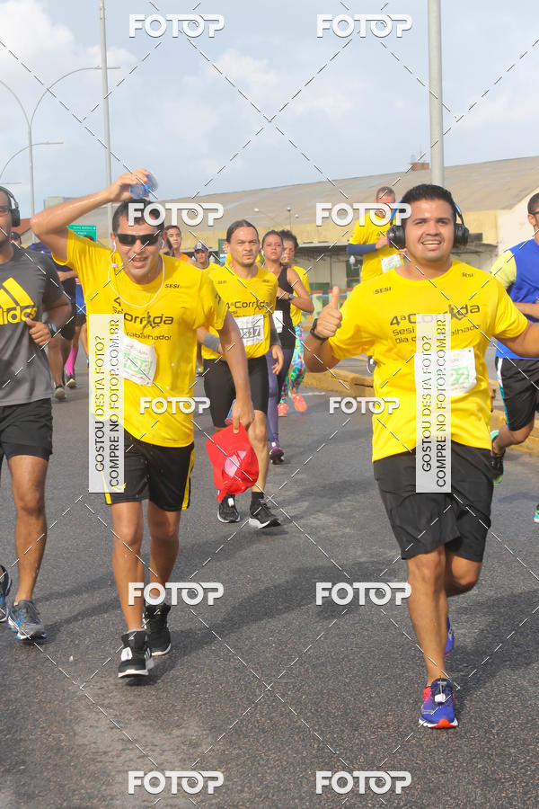Buy your photos of the event4 CORRIDA SESI - DIA DO TRABALHADOR on Fotop
