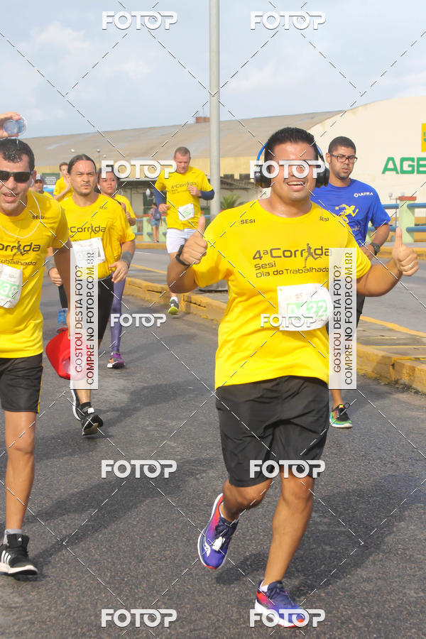 Buy your photos of the event4 CORRIDA SESI - DIA DO TRABALHADOR on Fotop