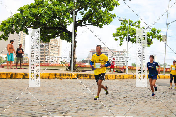 Buy your photos of the event4 CORRIDA SESI - DIA DO TRABALHADOR on Fotop