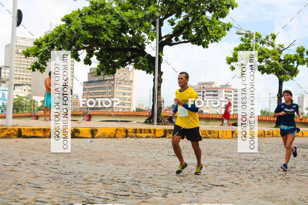 Buy your photos of the event4 CORRIDA SESI - DIA DO TRABALHADOR on Fotop