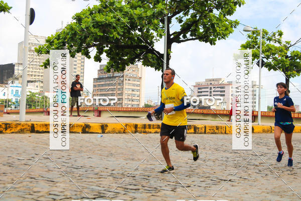 Buy your photos of the event4 CORRIDA SESI - DIA DO TRABALHADOR on Fotop