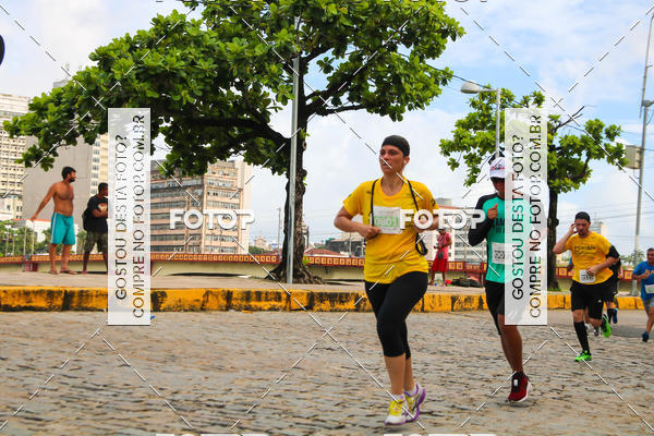 Buy your photos of the event4 CORRIDA SESI - DIA DO TRABALHADOR on Fotop