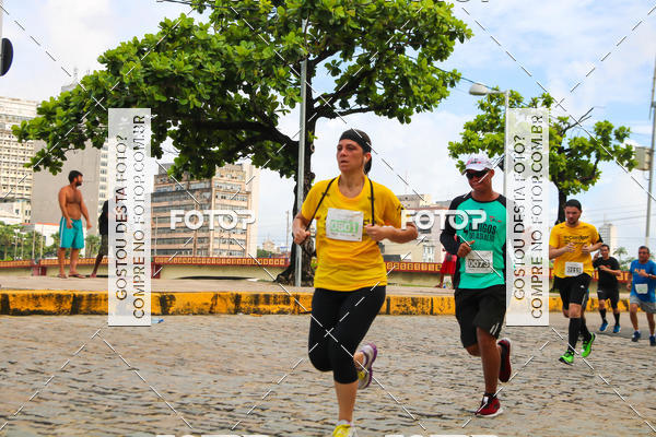Buy your photos of the event4 CORRIDA SESI - DIA DO TRABALHADOR on Fotop