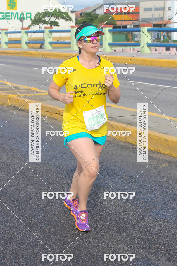 Buy your photos of the event4 CORRIDA SESI - DIA DO TRABALHADOR on Fotop
