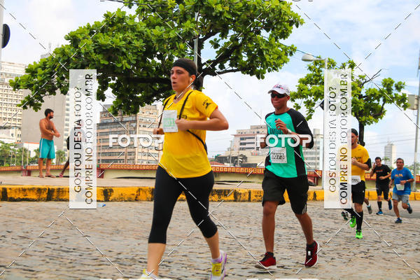 Buy your photos of the event4 CORRIDA SESI - DIA DO TRABALHADOR on Fotop