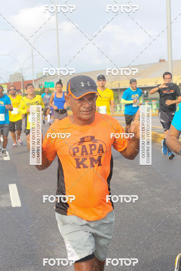 Buy your photos of the event4 CORRIDA SESI - DIA DO TRABALHADOR on Fotop