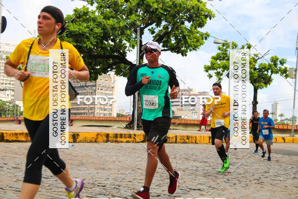 Buy your photos of the event4 CORRIDA SESI - DIA DO TRABALHADOR on Fotop