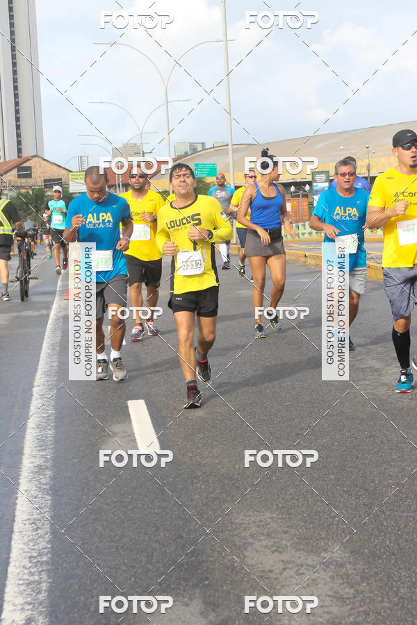 Buy your photos of the event4 CORRIDA SESI - DIA DO TRABALHADOR on Fotop
