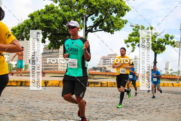 Buy your photos of the event4 CORRIDA SESI - DIA DO TRABALHADOR on Fotop