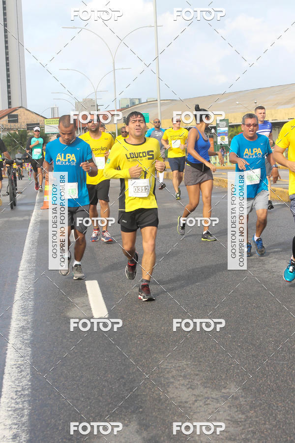 Buy your photos of the event4 CORRIDA SESI - DIA DO TRABALHADOR on Fotop