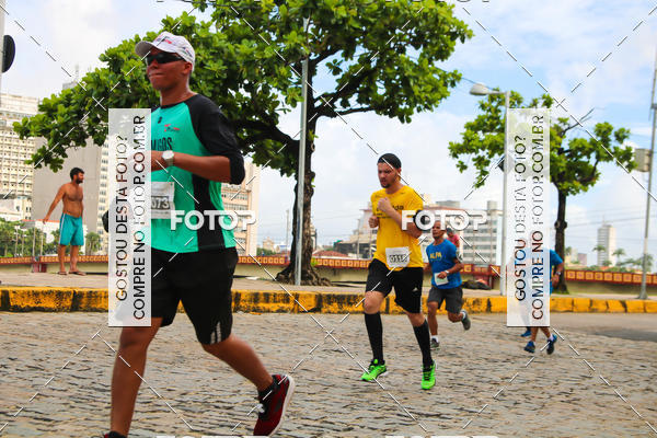 Buy your photos of the event4 CORRIDA SESI - DIA DO TRABALHADOR on Fotop