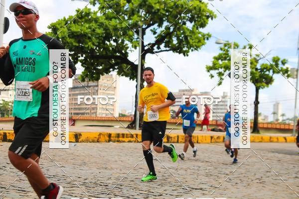 Buy your photos of the event4 CORRIDA SESI - DIA DO TRABALHADOR on Fotop
