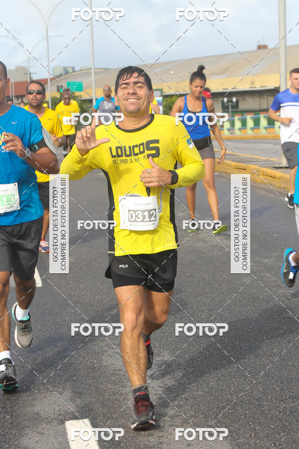 Buy your photos of the event4 CORRIDA SESI - DIA DO TRABALHADOR on Fotop