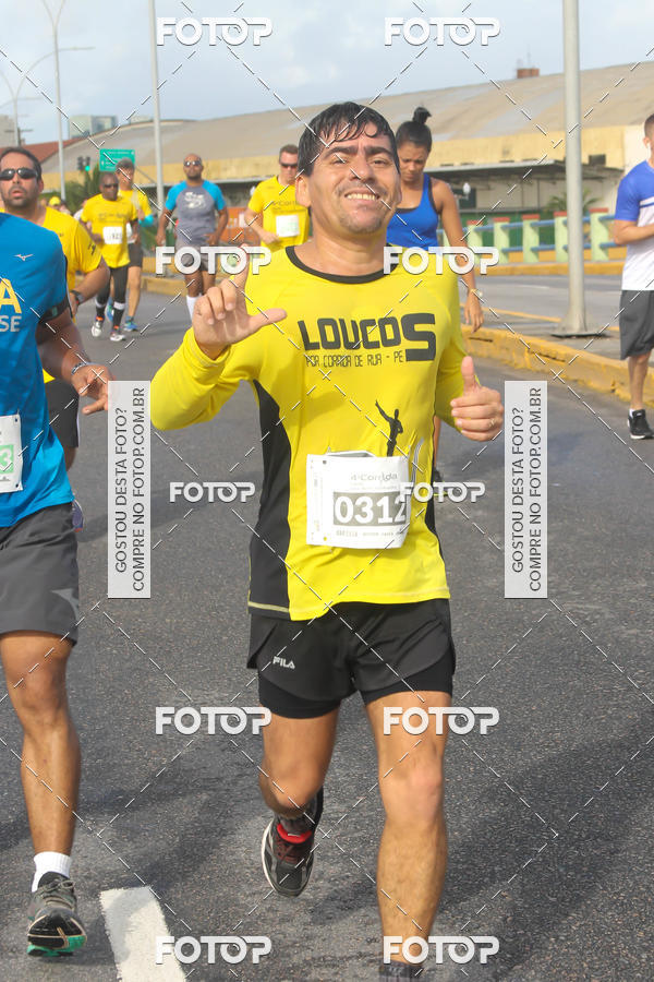 Buy your photos of the event4 CORRIDA SESI - DIA DO TRABALHADOR on Fotop
