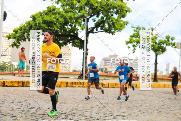 Buy your photos of the event4 CORRIDA SESI - DIA DO TRABALHADOR on Fotop